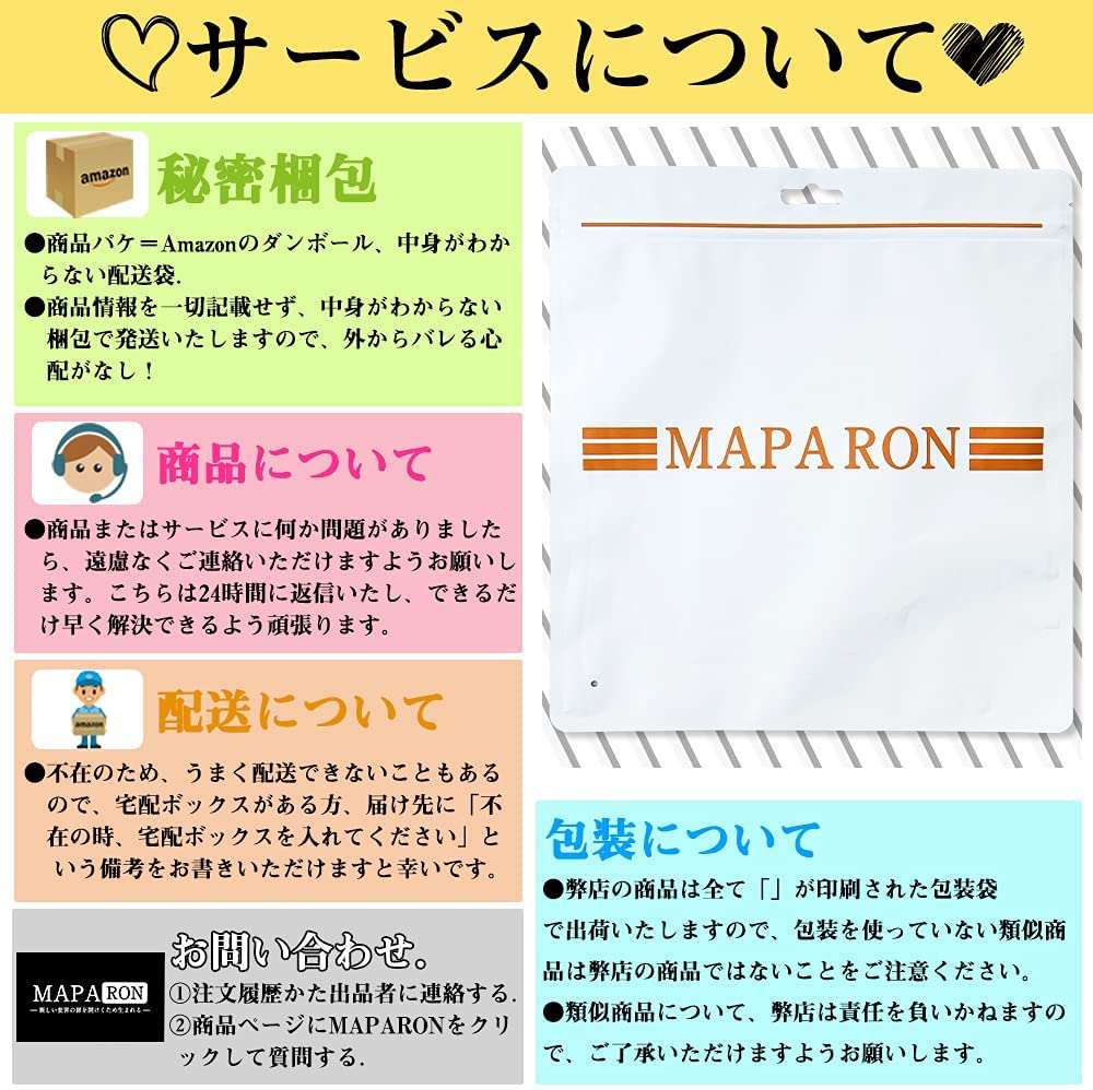 MAPARON ハニーディッパー アナルプラグ 肛門栓 アナル開発 Gスポット刺激 ネジ山形 アナル拡張 超太い 突起あり 凹凸あり 吸盤付き PVC ベージュ 8.0cm×20cm - TaRiss's