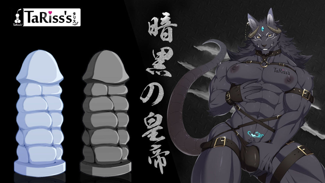 2025年 前十人気商品ランキング TOP10 - TaRiss's