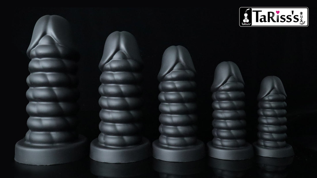 🔥2025年上半期 売れ筋アイテムTOP10公開！ - TaRiss's