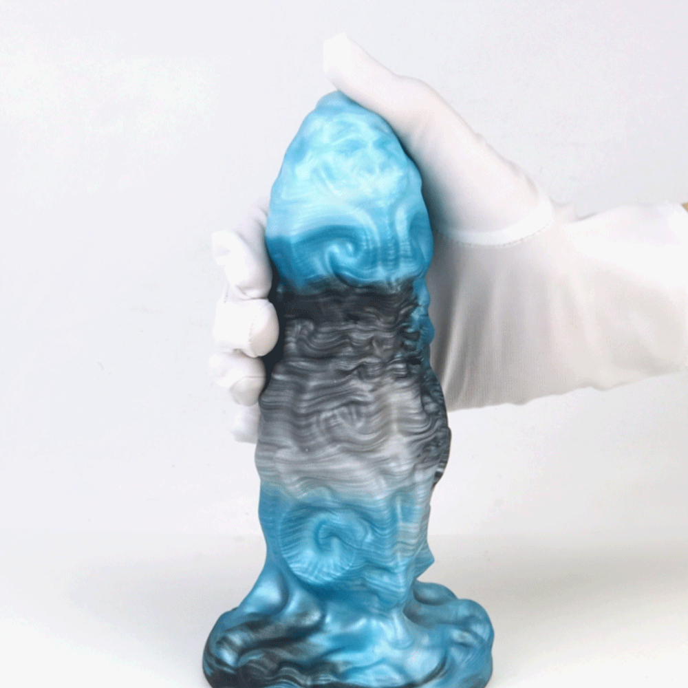 硬さオプションガイド