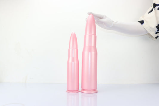 🌸3月人気商品TOP10公開中！ - TaRiss's