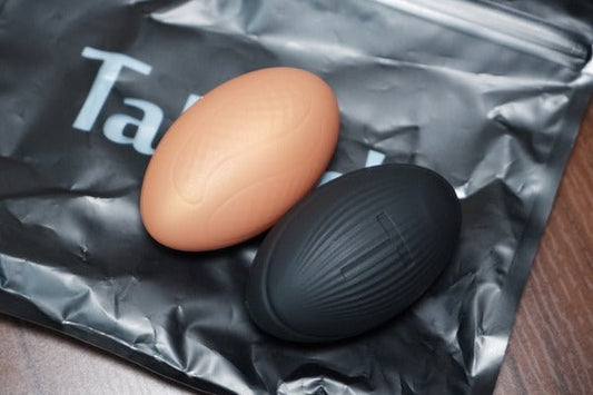 【レビュー】TaRiss's タリラン についての使用体験 - TaRiss's