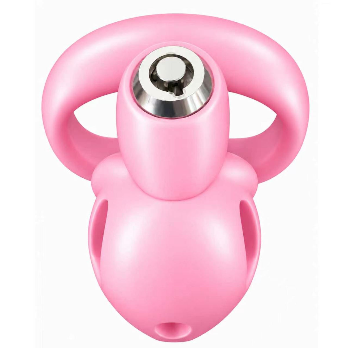MinYn 貞操具 18点セット ABS 尿道プラグ付き 男性用 SM 外出用可 MinYn