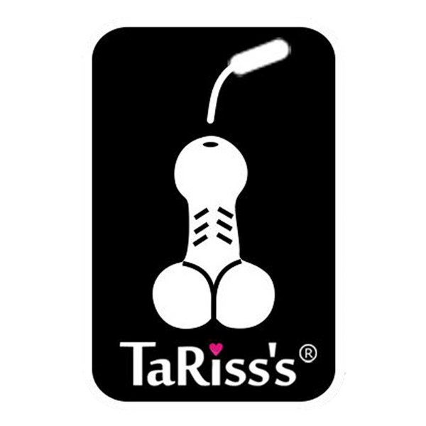 TaRiss's