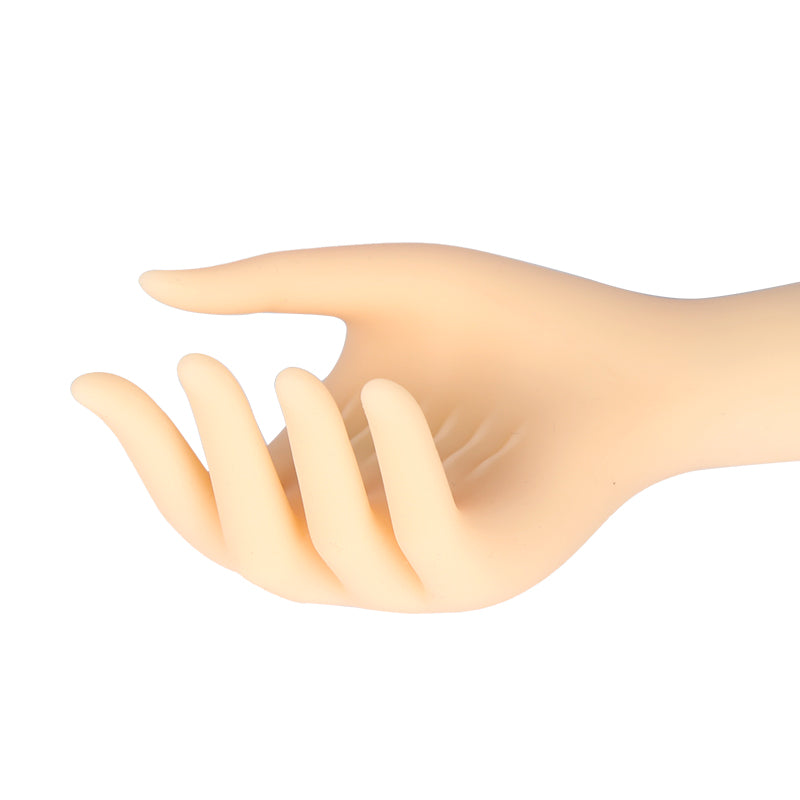 MAPARON 亀頭責めバイブ 電動オナホール ペニス刺激 10種類振動モード シリコン