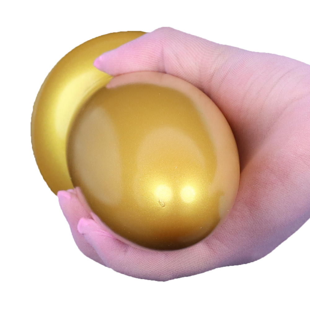 MAPARON アナルプラグ 吸盤付き 液体シリコン 三つのサイズ MAPARON
