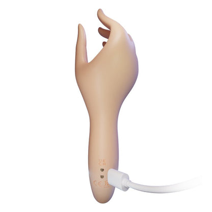 MAPARON 亀頭責めバイブ 電動オナホール ペニス刺激 10種類振動モード シリコン - TaRiss's