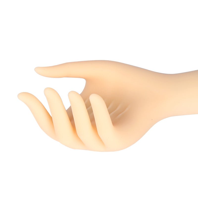 MAPARON 亀頭責めバイブ 電動オナホール ペニス刺激 10種類振動モード シリコン - TaRiss's