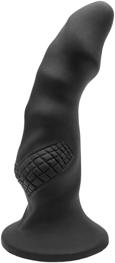 MAPARON スコーピオン アナルプラグ - TaRiss's