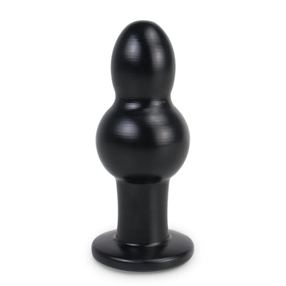 MAPARON アナルビーズ 2連結ビーズ アナルプラグ - TaRiss's