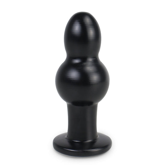 MAPARON アナルビーズ 2連結ビーズ アナルプラグ - TaRiss's