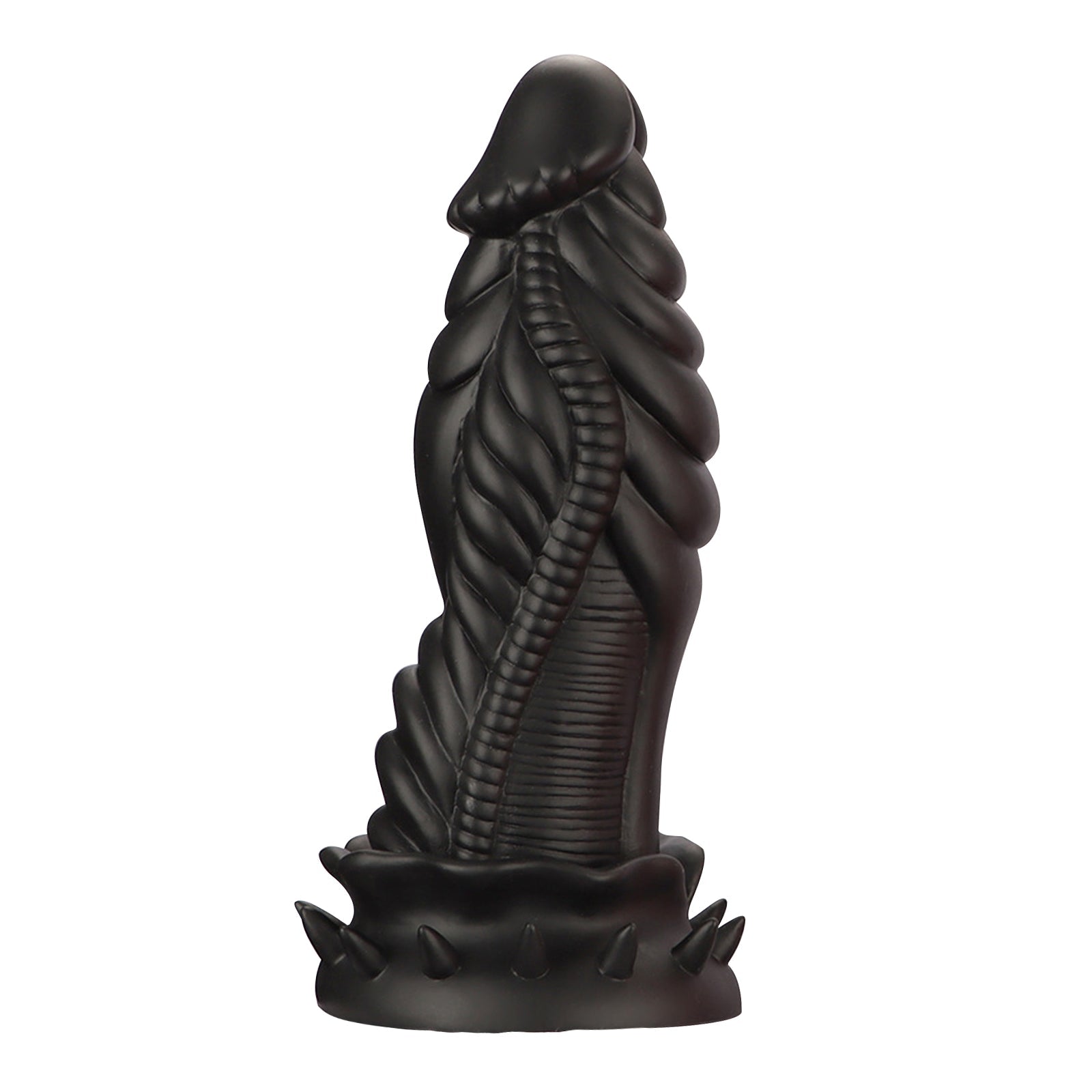 MAPARON クマタカ アナルプラグ - TaRiss's