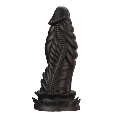 MAPARON クマタカ アナルプラグ - TaRiss's