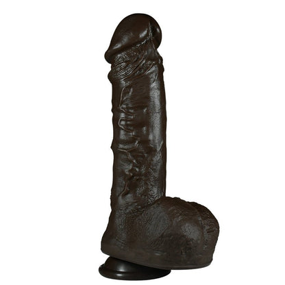 MAPARON ダイゴウ ディルド アナルバイブ 3段階伸縮x9段階振動モード 3CM伸縮距離 リモコン付き 加温機能 吸盤仕様 液体シリコン 5.5X25cm - TaRiss's