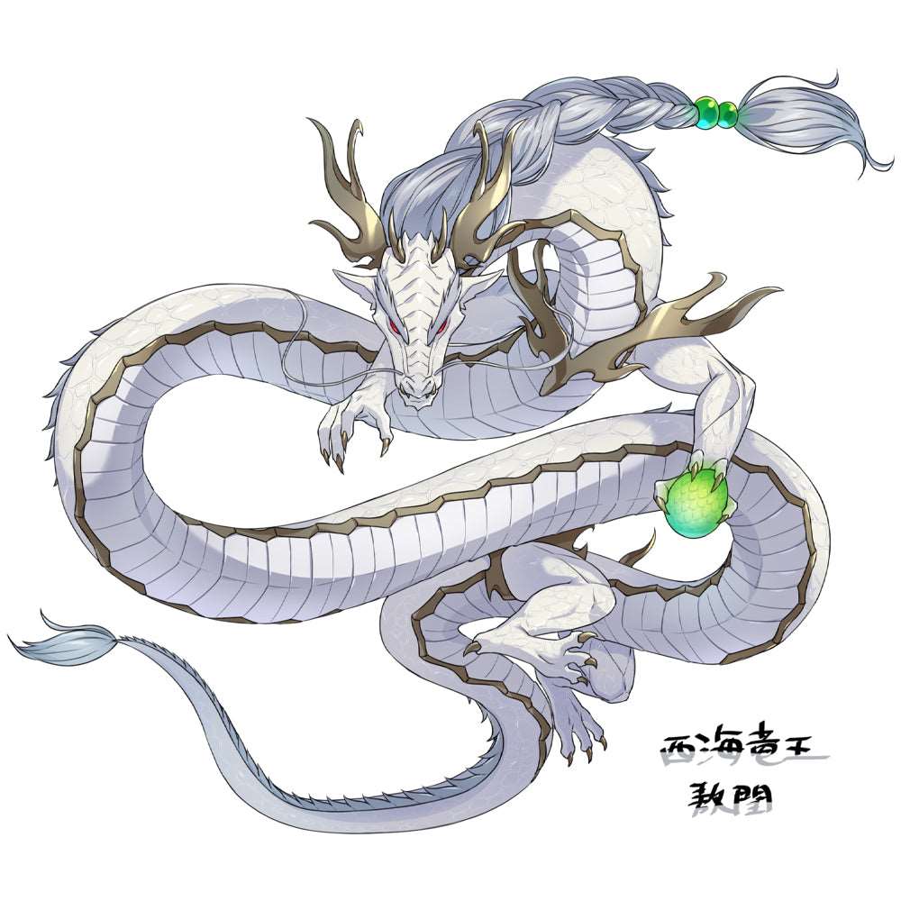 MAPARON 敖閏 4点セット アナルピーズ アナル玉 アナル開発 凹凸あり 卵形 夜光 - TaRiss's