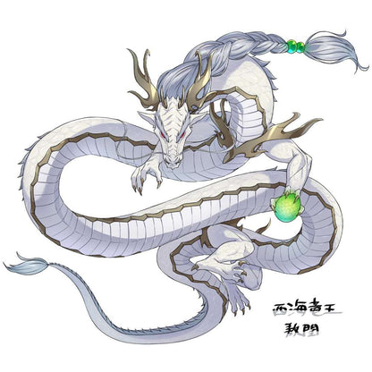 MAPARON 敖閏 4点セット アナルピーズ アナル玉 アナル開発 凹凸あり 卵形 夜光 - TaRiss's