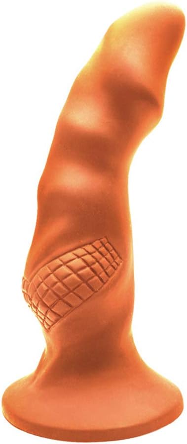 MAPARON スコーピオン アナルプラグ - TaRiss's