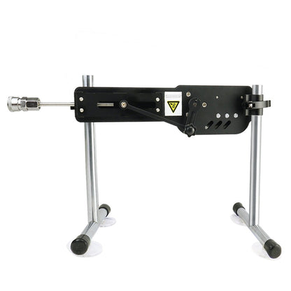 MAPARON eigHteen 5点セット 電動ピストン機 - TaRiss's