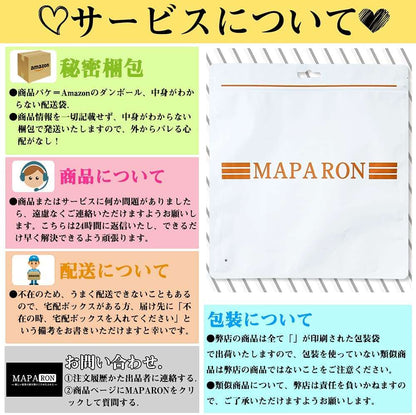 MAPARON ハニーディッパー アナルプラグ 肛門栓 アナル開発 Gスポット刺激 ネジ山形 アナル拡張 超太い 突起あり 凹凸あり 吸盤付き PVC ベージュ 8.0cm×20cm - TaRiss's