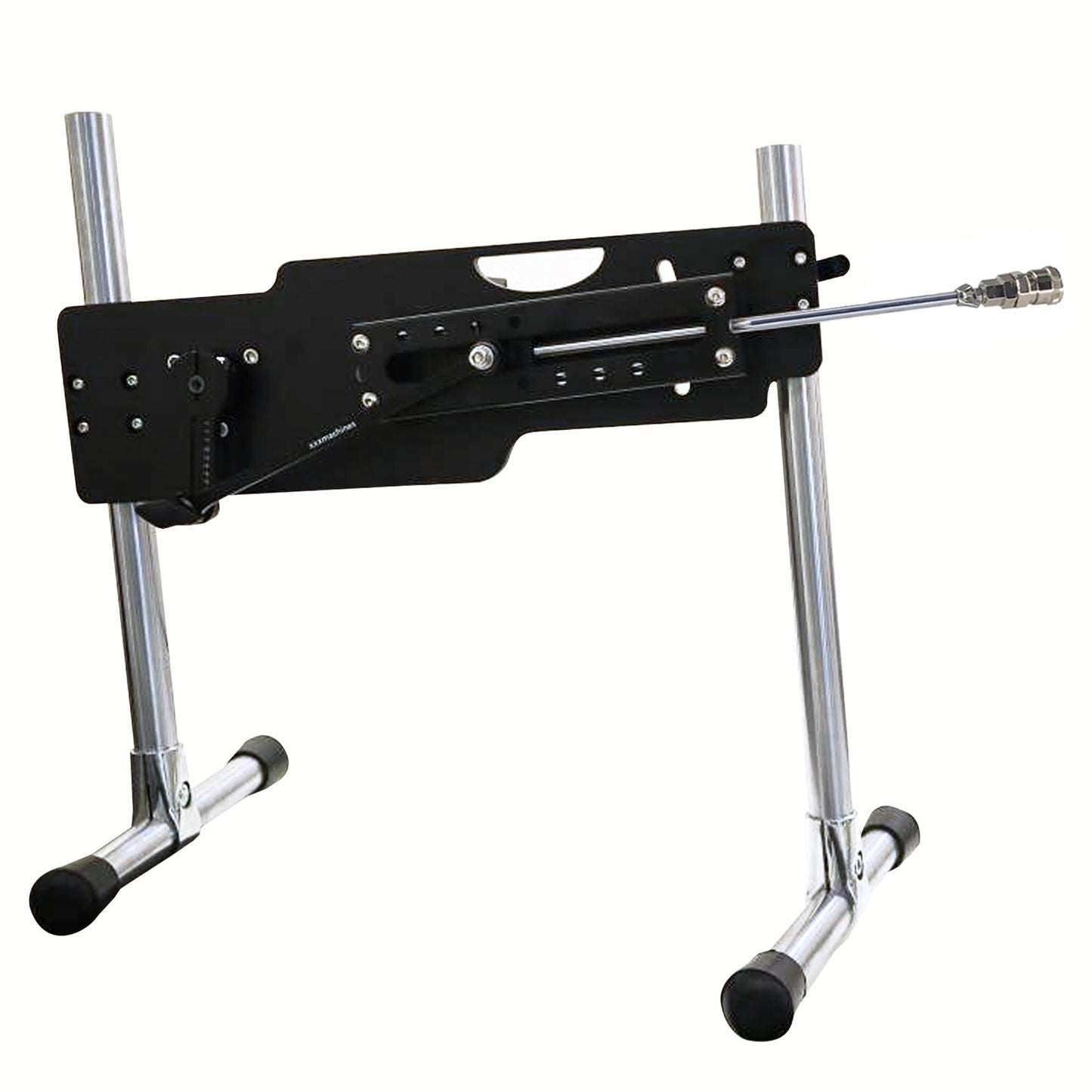 MAPARON Power Tower 電動ピストン機 電動セックスマシーン ピストン ピストンマシーン 角度とスピート調節可能 静音 - TaRiss's