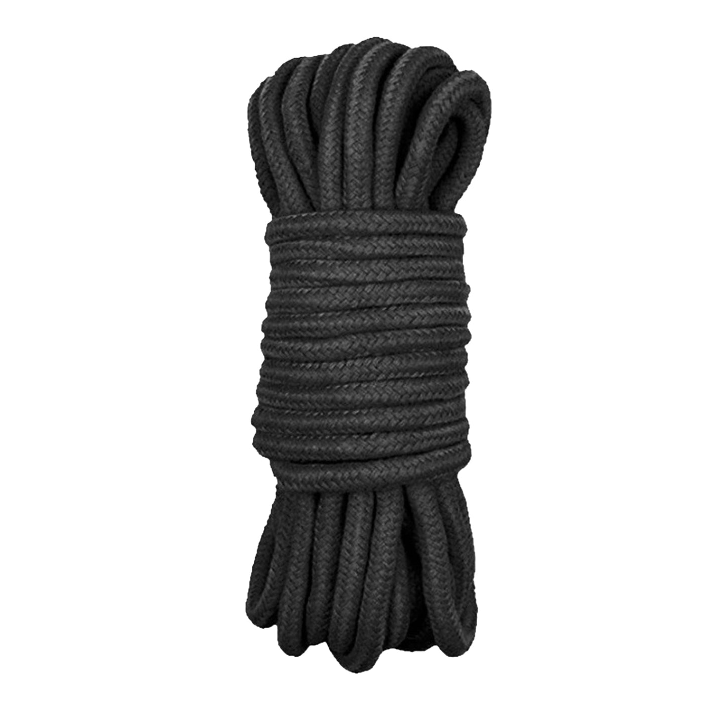 MAPARON SM 拘束ロープ 縄 亀甲縛り 長さ16M 2本セット - TaRiss's