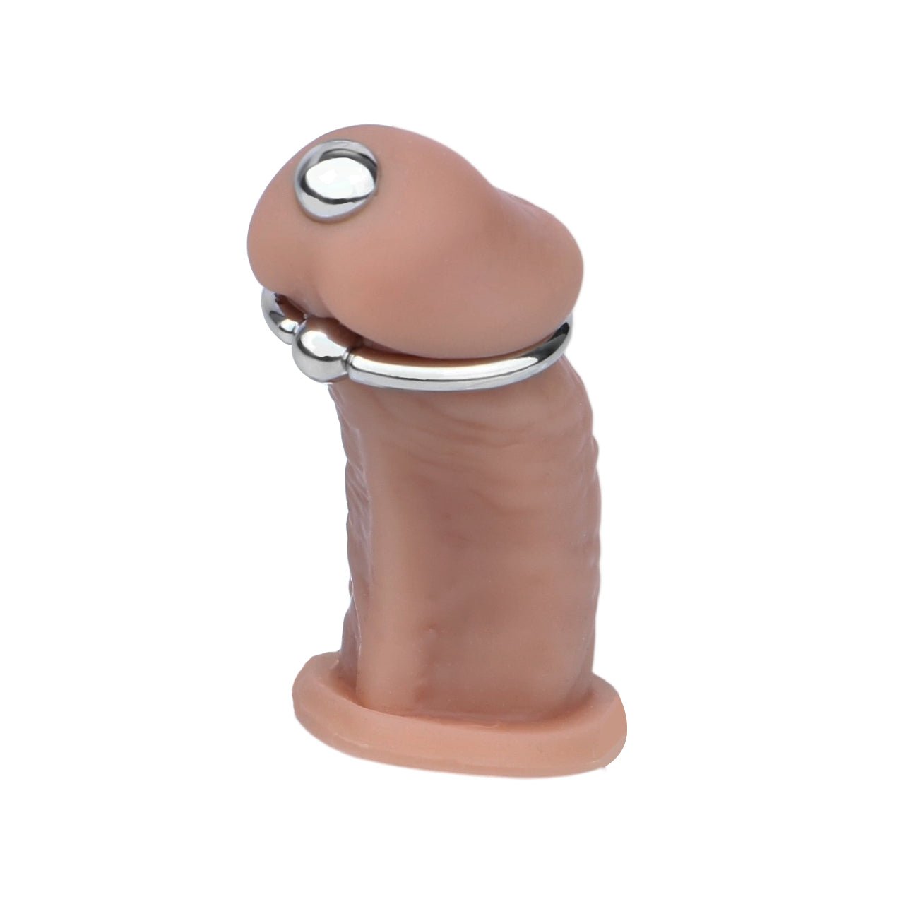 MAPARON 尿道プラグ ステンレス鋼 SM ピアス開けた人向け - TaRiss's