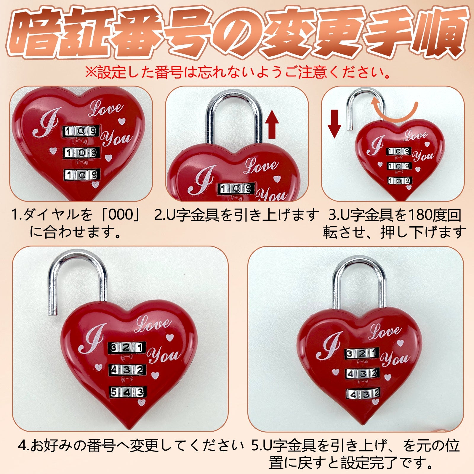 MAPARON クロス手錠 SMグッズ 手枷 亜鉛合金 内径8センチ - TaRiss's