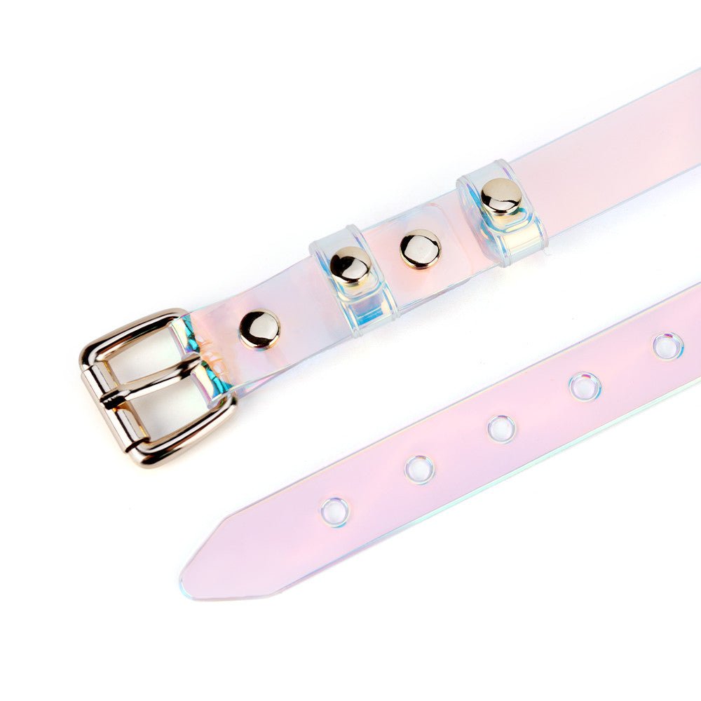 MAPARON SM口枷 調整可能 シリコーン ボール 口栓 口ギャグボール SMグッズ 拘束具 コスプレ虜プレ「鋼牙」 - TaRiss's