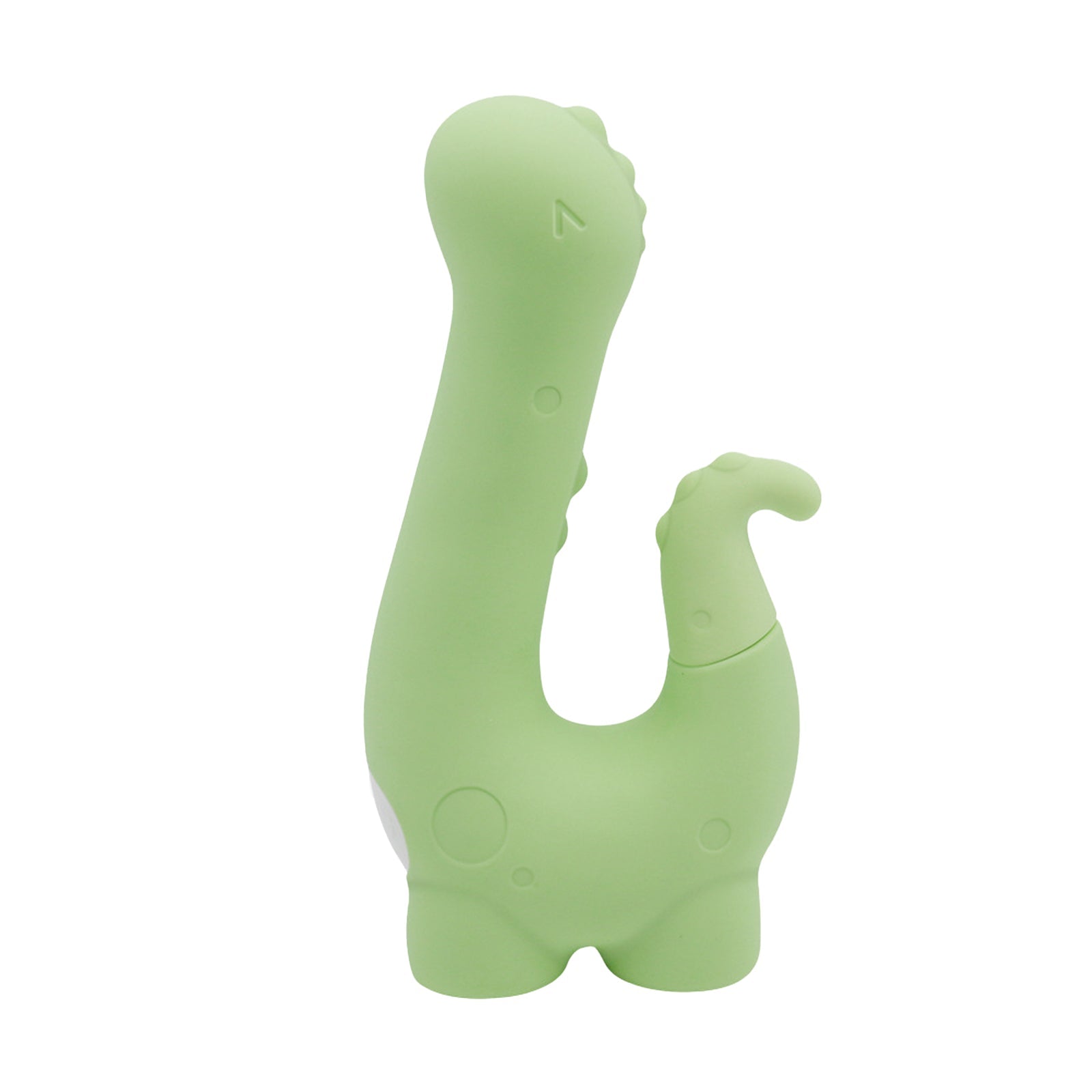 MinYn 恐竜 バイブ 加温機能 女性向け 10段階振動モード 10段階吸引モード - TaRiss's