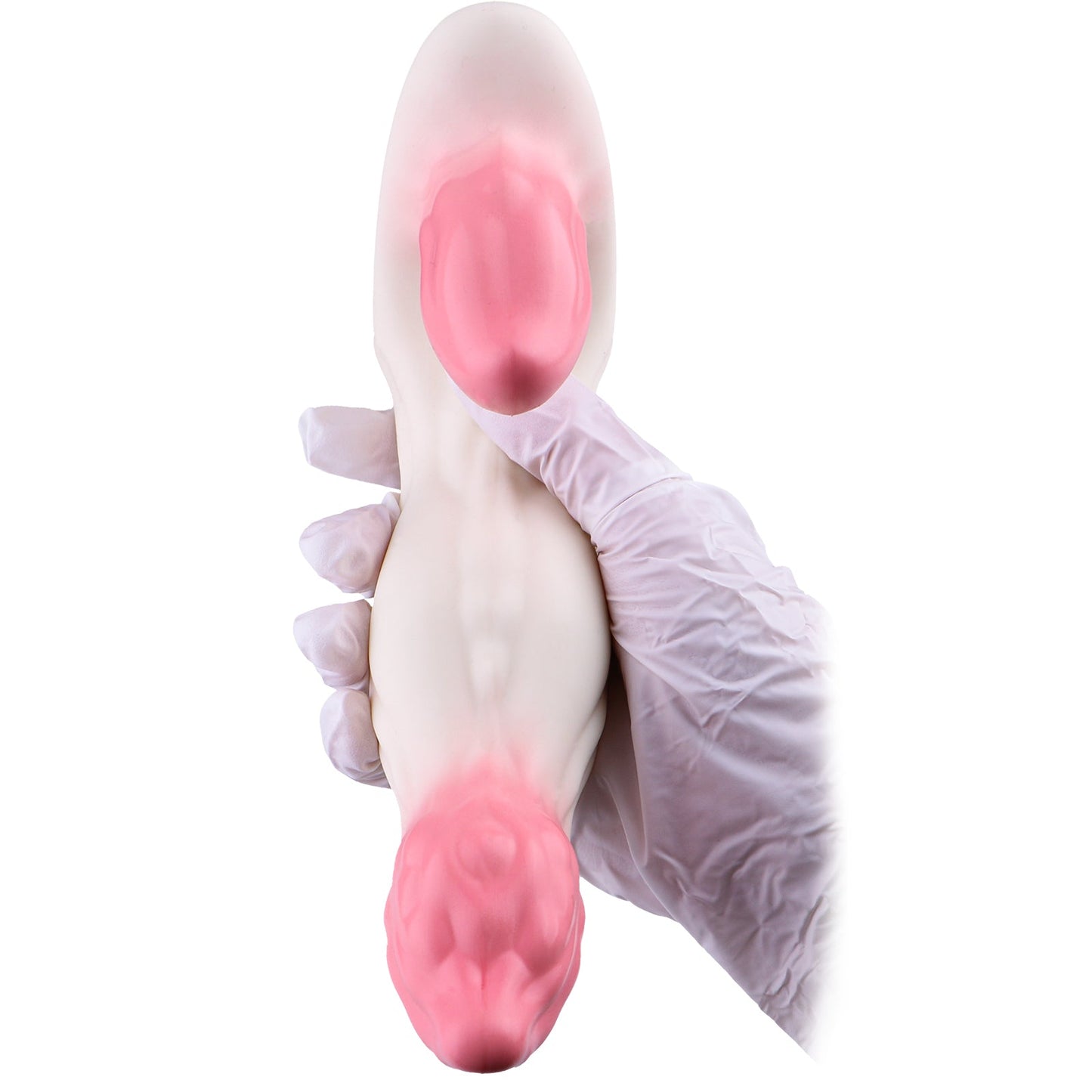 MinYn バイブ 女性向け レズビアンカップル 固定用パンツ付き - TaRiss's