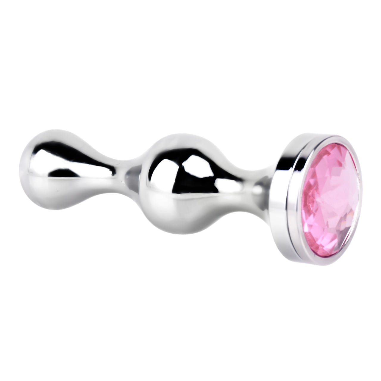 MinYn 貞操具 中空拘束具 長時間装着可能 ステンレス製 調節可能 鍵付き 男性用 ベルト付き外出用可 - TaRiss's