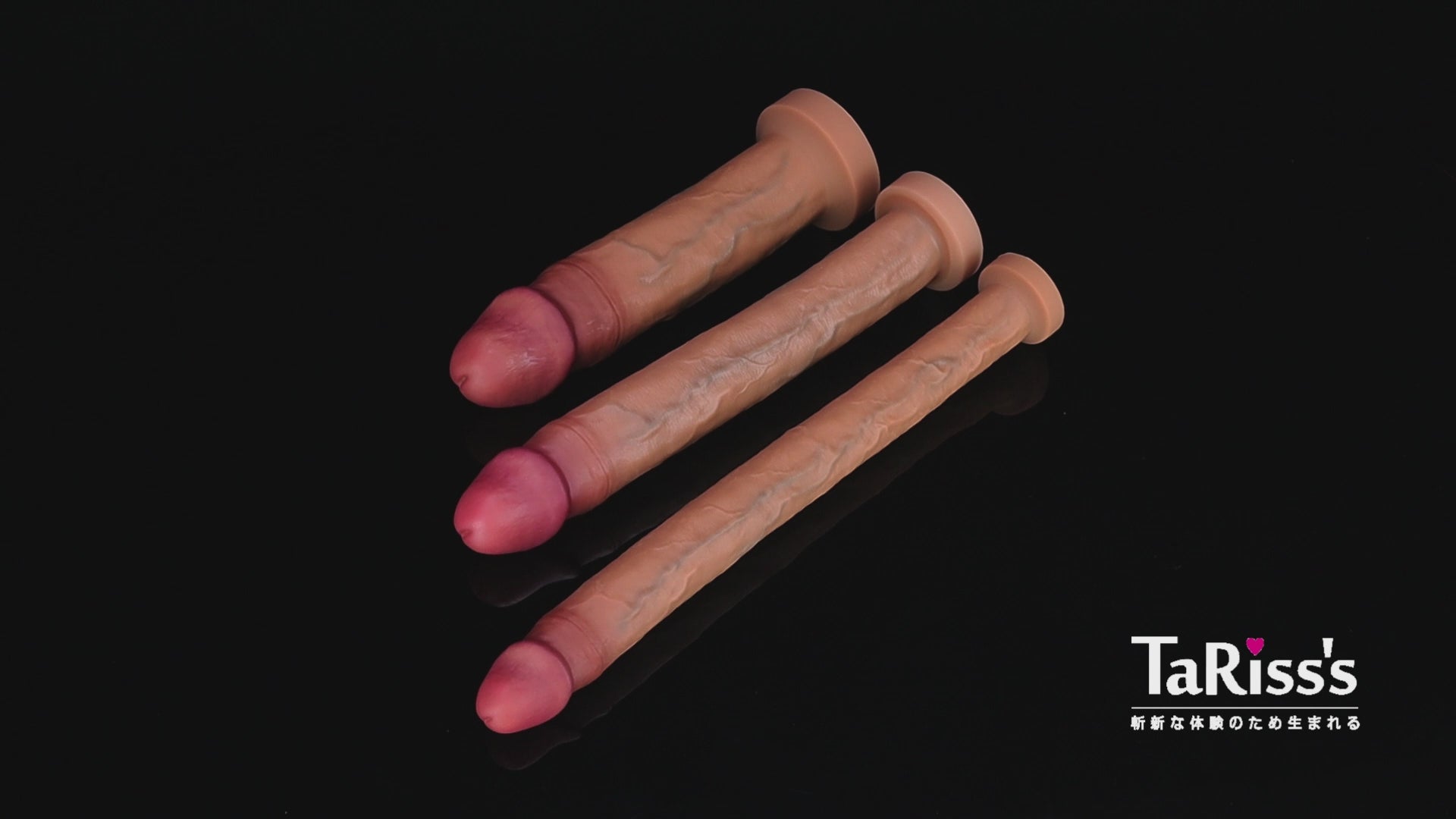 動画を読み込む: 