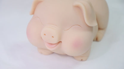 MinYn オナホール オナホ ペニス刺激 凹凸あり 非貫通 TPE