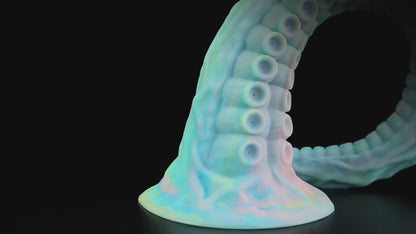 TaRiss's クトゥルフ4代目 アナルプラグ