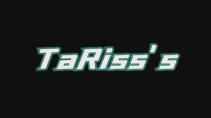 TaRiss's 潤滑剤 120ML 潤滑ローション 肌にやさしい 大容量 セックス オナホール用 男女兼用