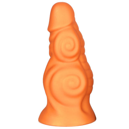 TaRiss's 窮奇 ディルド アナルプラグ - TaRiss's