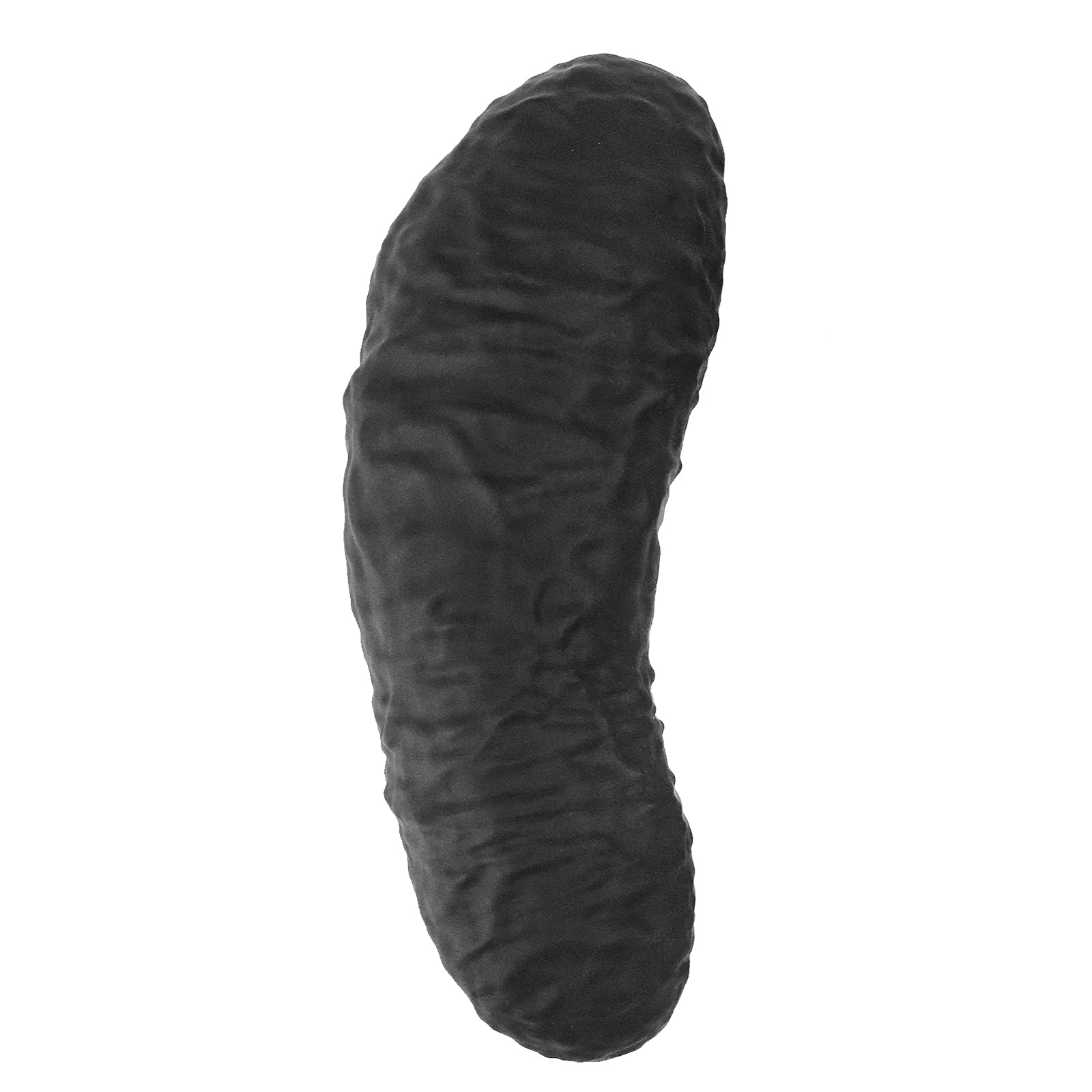 TaRiss's イトカワ アナルプラグ 凹凸あり 台座なし 液体シリコン - TaRiss's