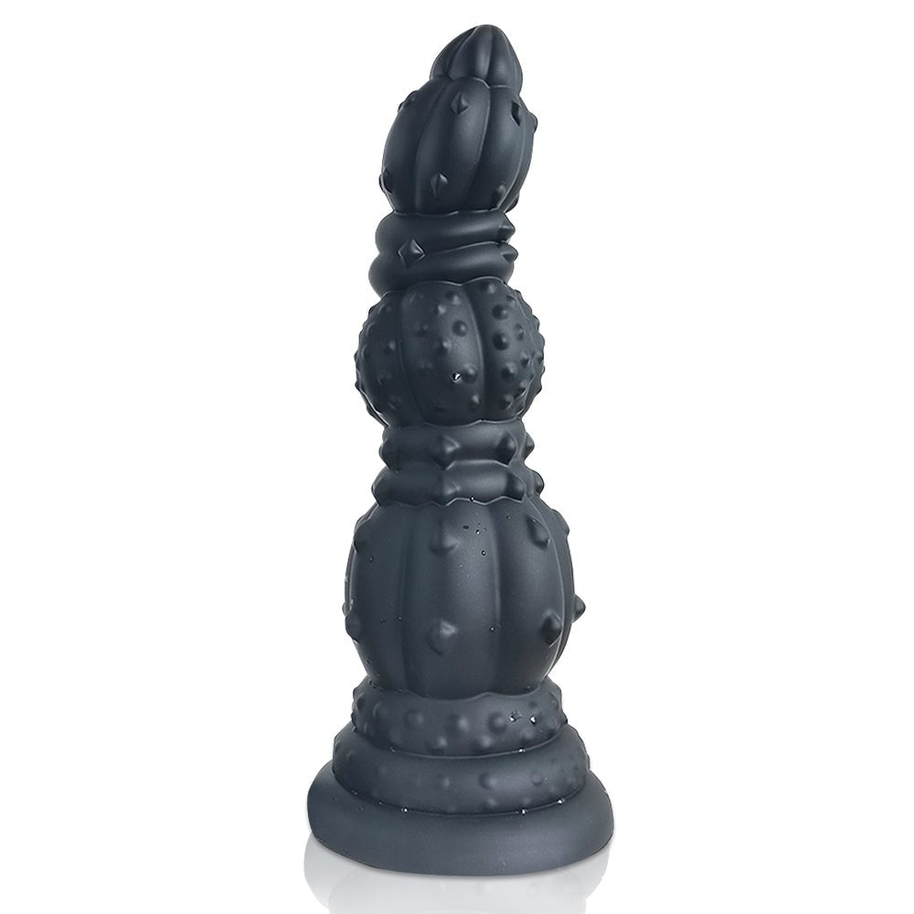 TaRiss's サボテン2代目 アナルプラグ アナルビーズ - TaRiss's