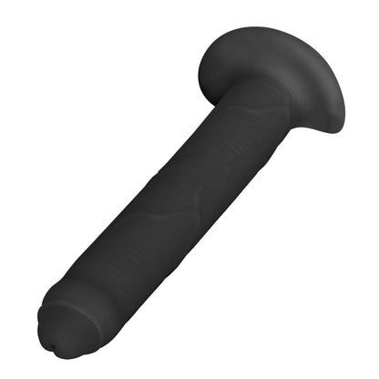 TaRiss's 3点セット 中空式ディルド アナル拡張 蓋付き 接続用部品あり 多種用途 シリコン製 - TaRiss's