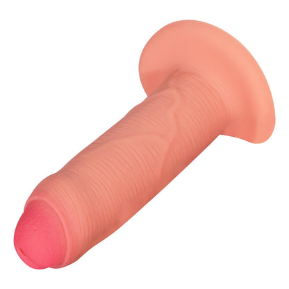 TaRiss's 3点セット 中空式ディルド アナル拡張 蓋付き 接続用部品あり 多種用途 シリコン製 - TaRiss's