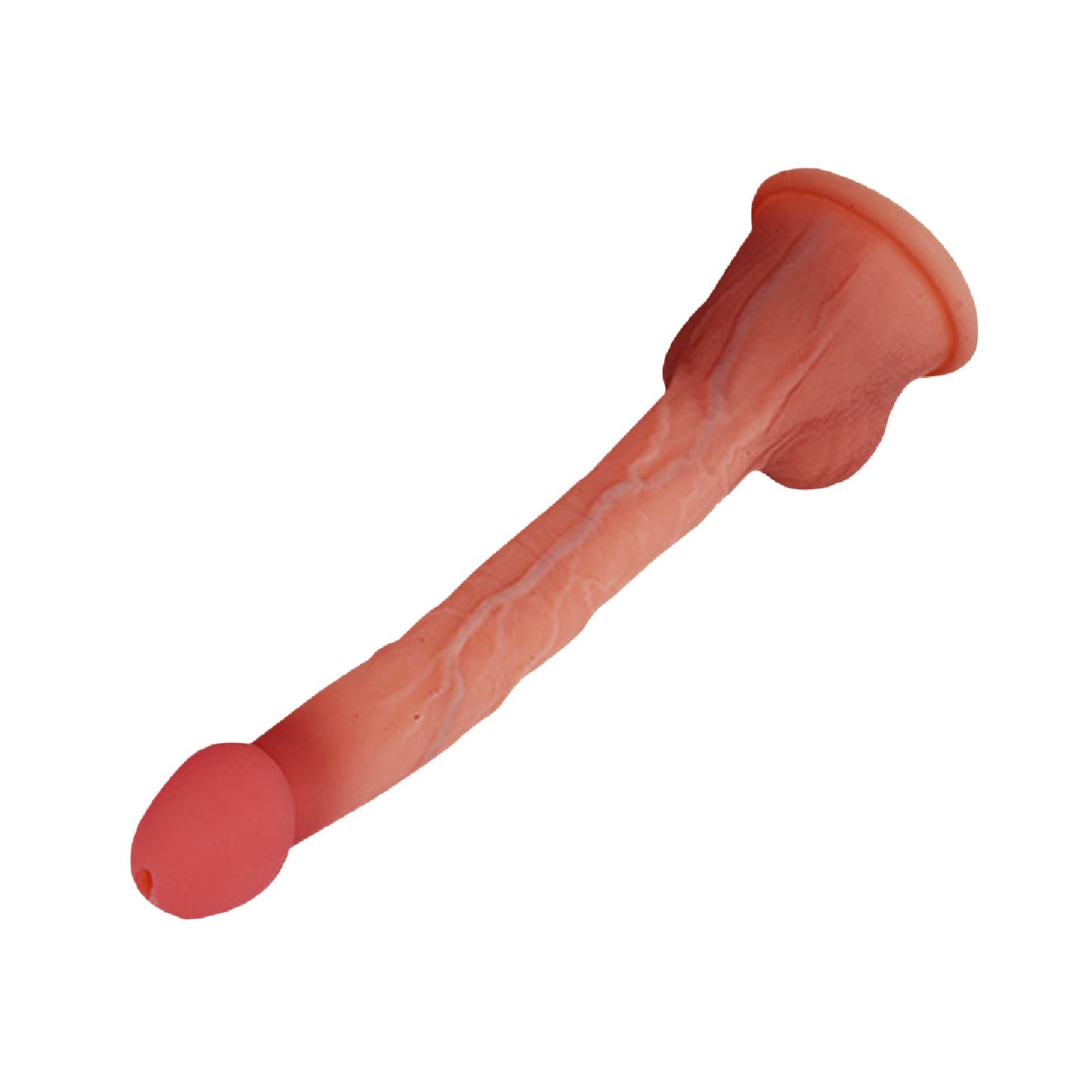 TaRiss's 3点セット 中空式ディルド 蓋付き 接続用部品あり 多種用途 液体シリコン - TaRiss's