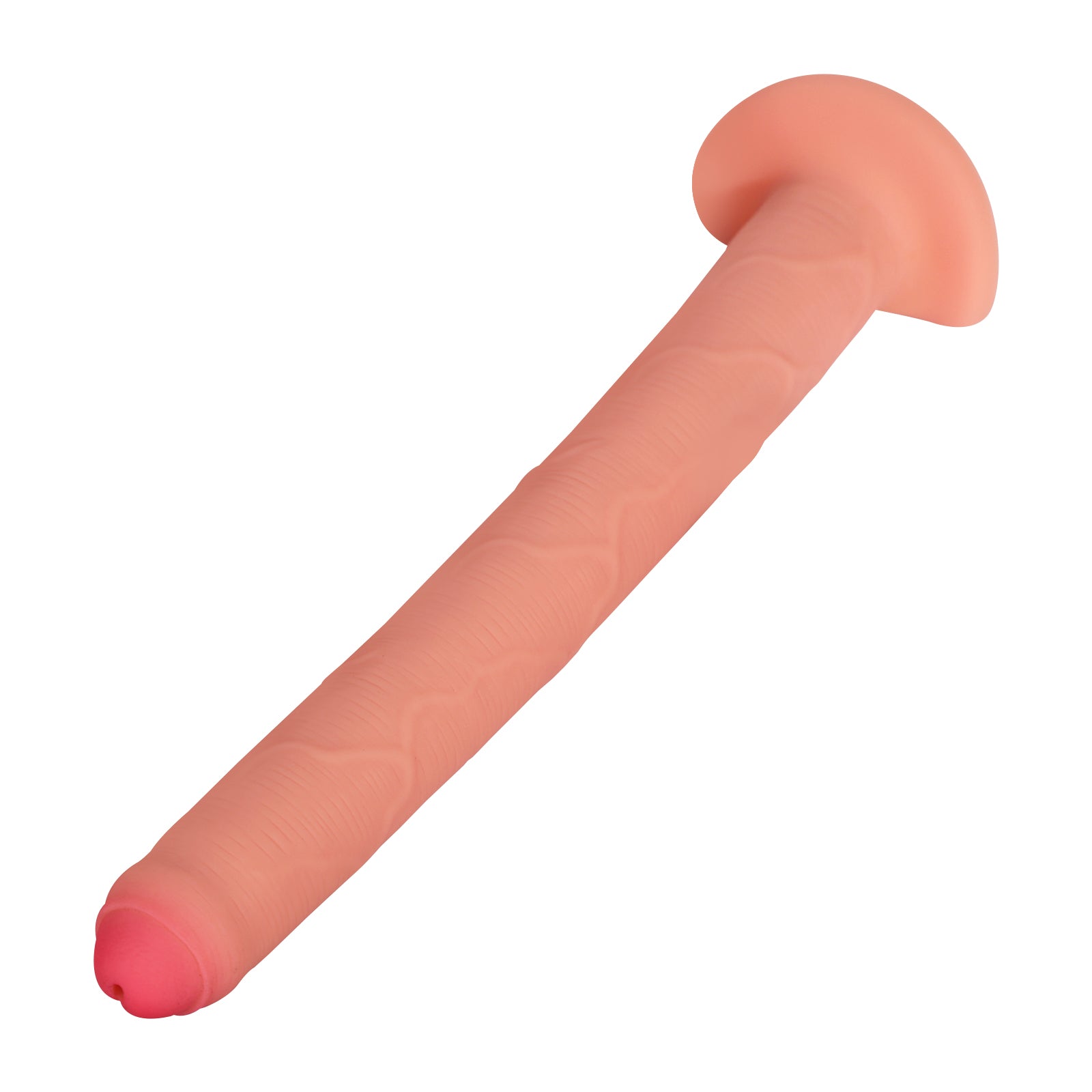 TaRiss's 3点セット 中空式ディルド アナル拡張 蓋付き 接続用部品あり 多種用途 シリコン製 - TaRiss's