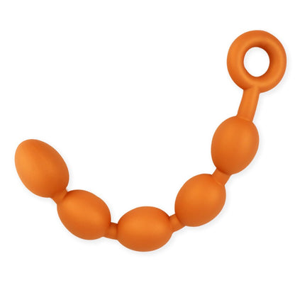 TaRiss's アナルビーズ アナルプラグ - TaRiss's