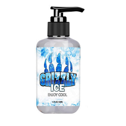 TaRiss's 氷感潤滑剤 潤滑ローション 大容量 セックス オナホール用 男女兼用 - TaRiss's