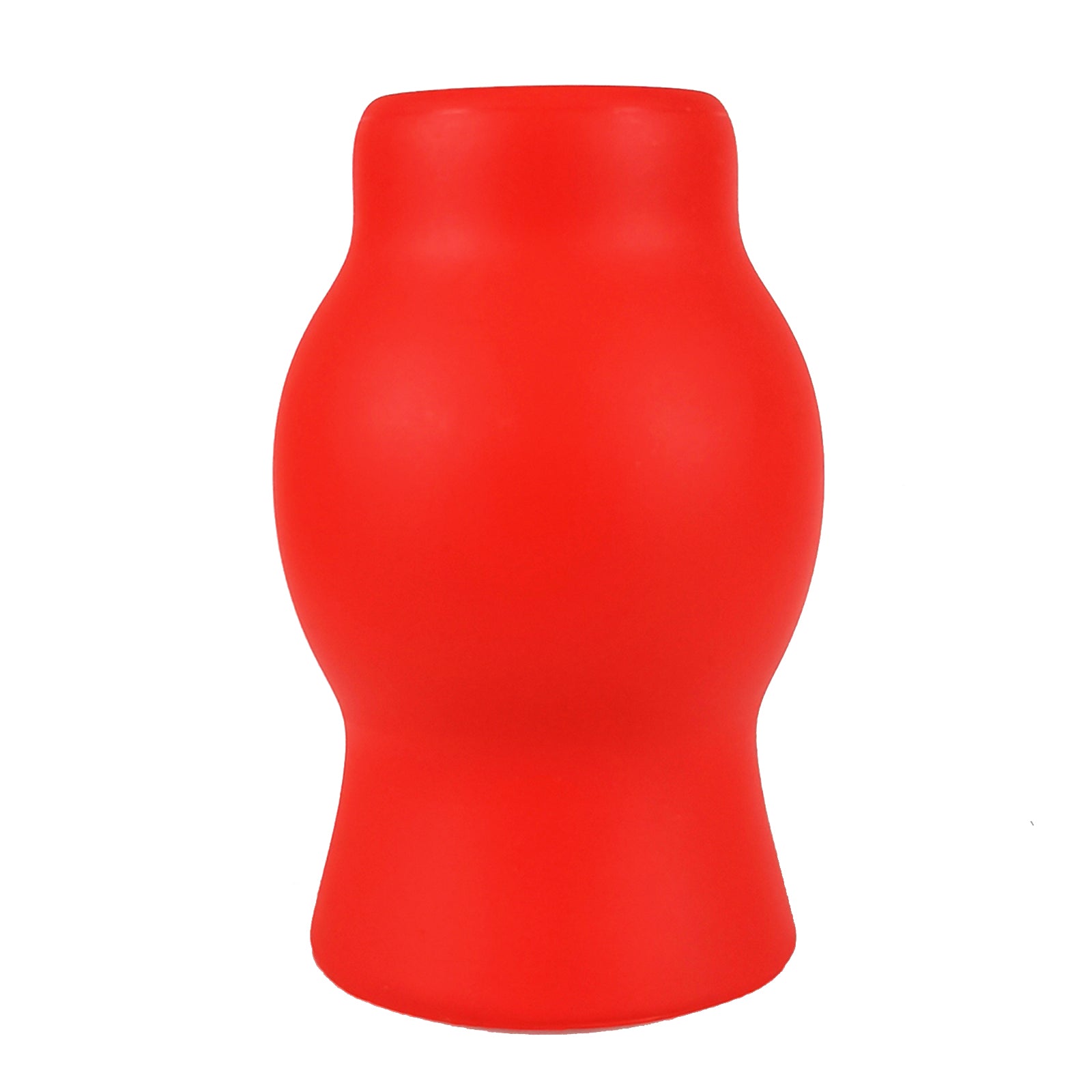 TaRiss's フィスティンググローブ フィスト向け 中空式 多種用途 液体シリコン - TaRiss's