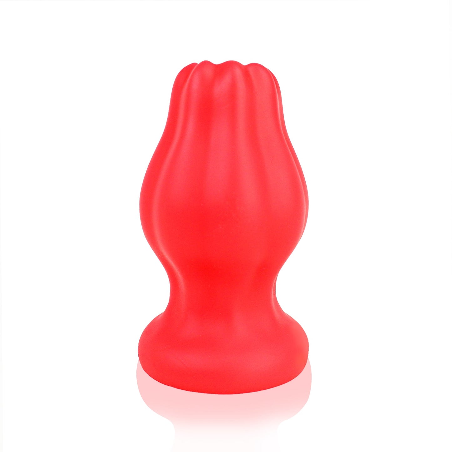 TaRiss's ハヤトウリ 貫通式アナルプラグ オナホ - TaRiss's