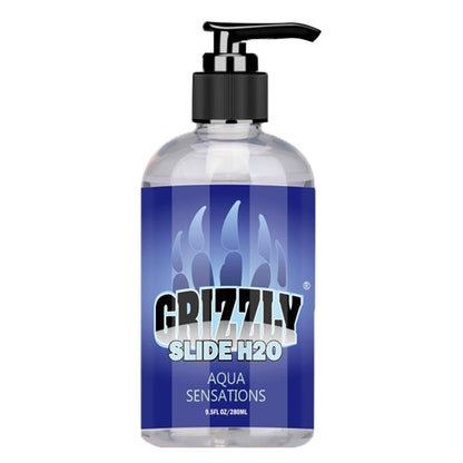 TaRiss's 水ベースの潤滑剤 潤滑ローション 大容量 セックス オナホール用 男女兼用 - TaRiss's