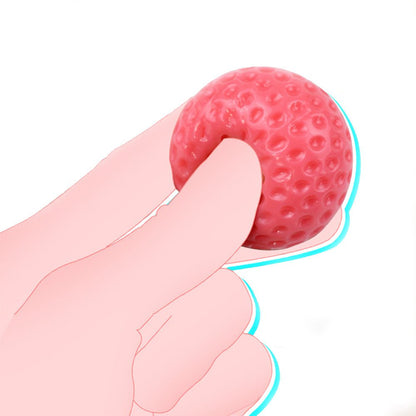 TaRiss's 6点セット コンドームボール - TaRiss's