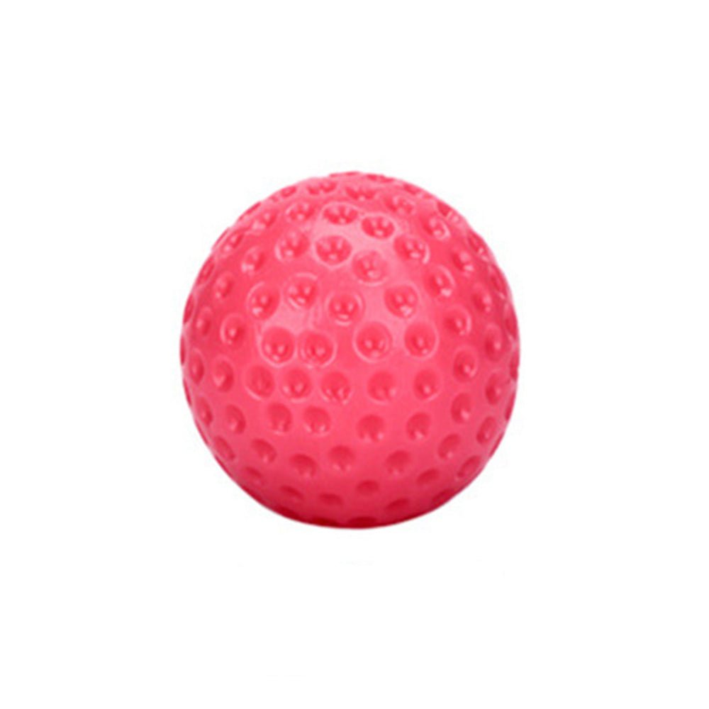 TaRiss's 6点セット コンドームボール - TaRiss's