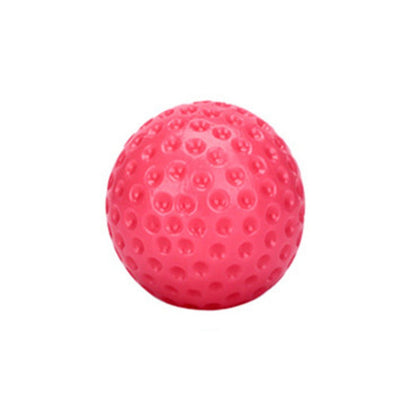 TaRiss's 6点セット コンドームボール - TaRiss's